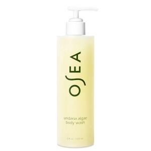 Undaria Algae™ Body Wash Cheap Sale Eastbay