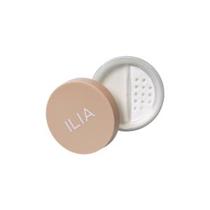 Soft Focus Finishing Powder Top Quality Cheap Pice