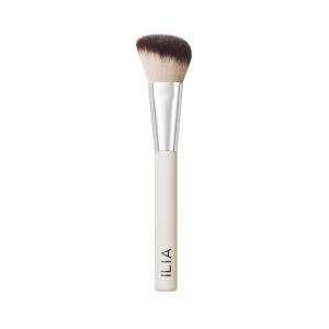 Sculpting Brush Newest For Sale