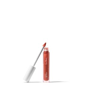 Mango Lip Honey Discount Purchase
