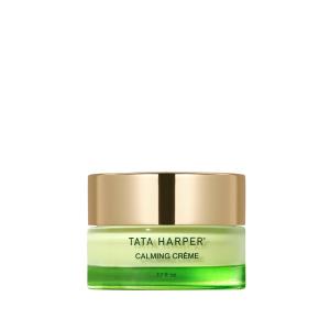 Calming Crème Sale New
