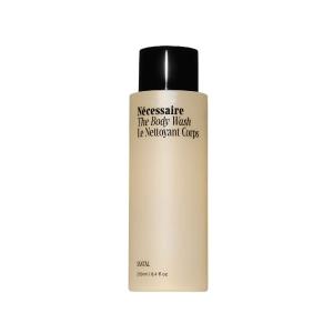 The Body Wash - Santal Cheap Pice