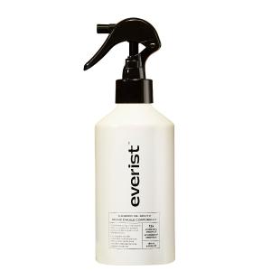 The Body Oil Spritz Clearance Fast Delivery