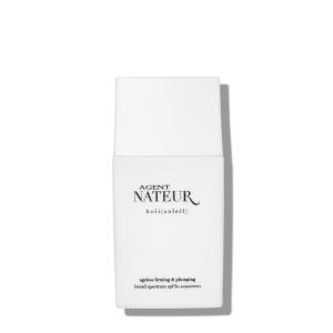 Holi (Soleil) Ageless Firming & Plumping Spf 50 Footaction Online
