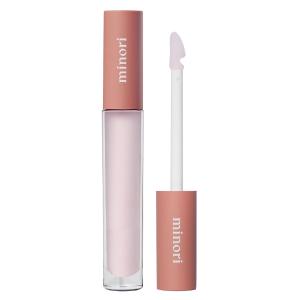 Lip Serum Sale Fashion