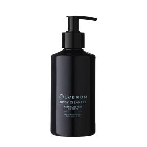Body Cleanser Outlet 100% Original