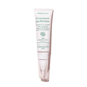 Nourishing Nail Pen Free Shipping Top Quality