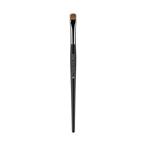 Diego Dalla Palma - pennello occhi per sfumature ampie e smokey eyes n°12 Wiki Cheap Pice