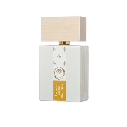 Colonia Nobile Buy Cheap From China
