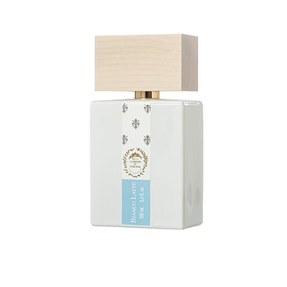 Bianco Latte Clearance Genuine