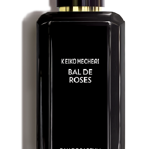 Bal de Roses Clearance Reliable
