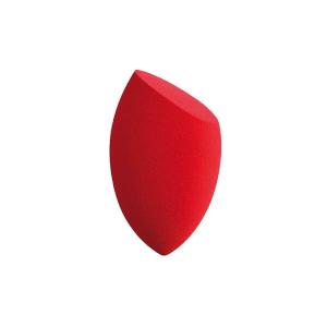Diego Dalla Palma - love me blender - spugna di precisione Buy Cheap Many Kinds Of