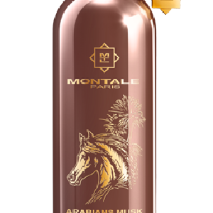 Arabians Musk Montale Discount Amazon