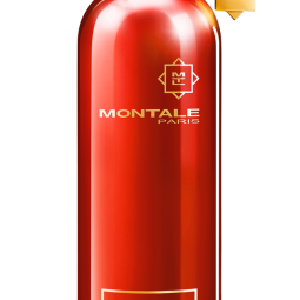 Oud Tobacco Montale How Much Cheap Online