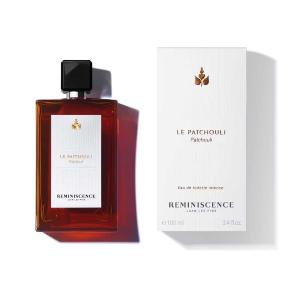 Le Patchouli Reminiscence Clearance Exclusive