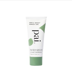 Gentle Genius™ Barrier Care Rapid Rescue Hand Cream Buy Cheap Wide Range Of