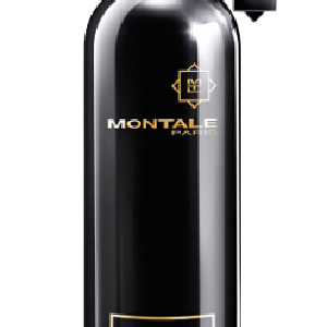 Black Aoud Montale Cheap Sale Low Pice