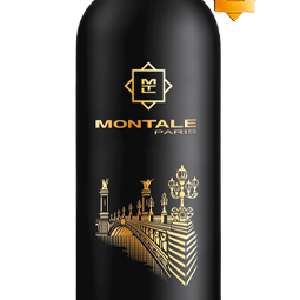 Rendez-vous à Paris Montale Great Deals Cheap Pice