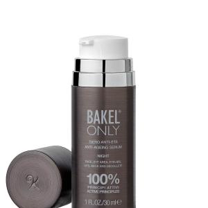 Bakelonly siero Clearance 2025
