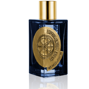 Experimentum Crucis Cheap Low Pice
