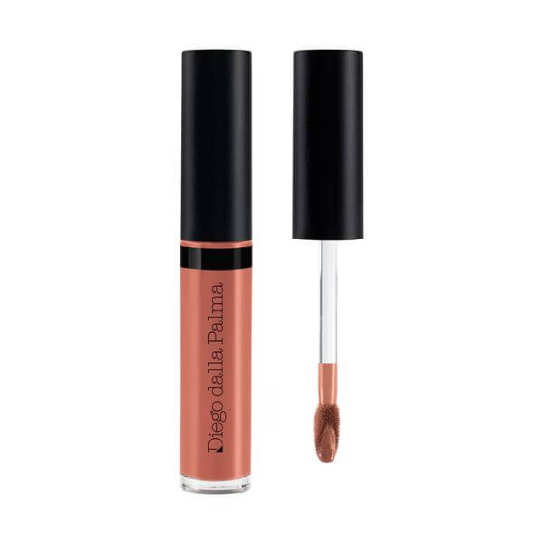 Diego Dalla Palma - MAKEUPSTUDIO Geisha Matt Liquid Lipstick High Quality Cheap Pice