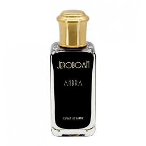 Ambra Jeroboam Sale Fast Delivery