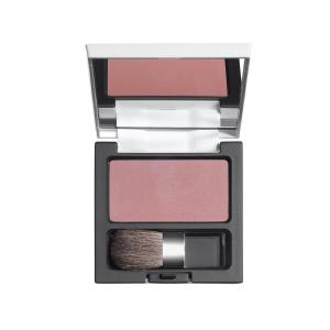 Diego Dalla Palma - polvere compatta per guance – powder blush Cheap Pice Outlet