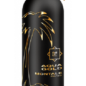 Aqua Gold Montale Buy Cheap Low Shipping