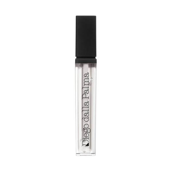 Diego Dalla Palma - PUSH UP GLOSS Lucida Labbra Effetto Volume Clearance How Much
