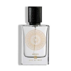 Amal Eau de Moe Cheap Factory Outlet