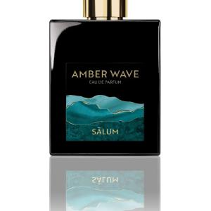 Amber Wave Salum Fast Delivery Sale Online