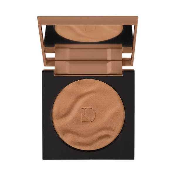 Diego Dalla Palma - hydra butter bronzing powder – terra abbronzante Countdown Package