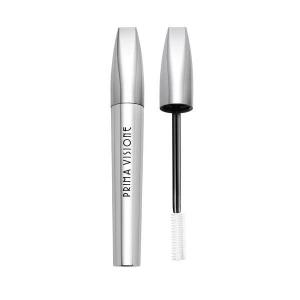 Diego Dalla Palma - Mascara Prima Visione Cheap Excellent