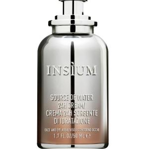 Crema 24h Sorgente di Idratazione Insìum Outlet Store Online