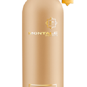 Dallachaï Montale Cheap Sale Websites