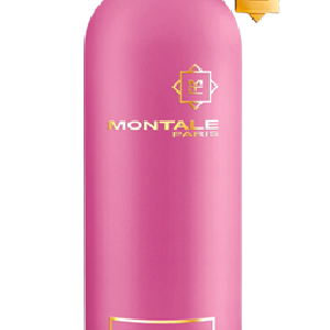 Bubble Forever Montale Free Shipping Sast