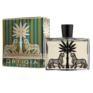 Bergamotto Ortigia Buy Cheap The Cheapest