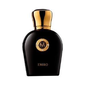 Emiro Moresque Free Shipping Best Place