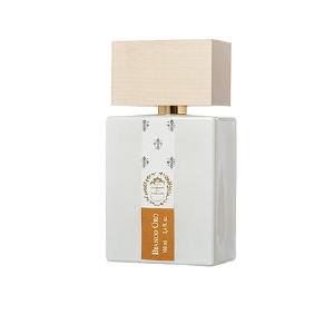 Bianco Oro Buy Authentic Online