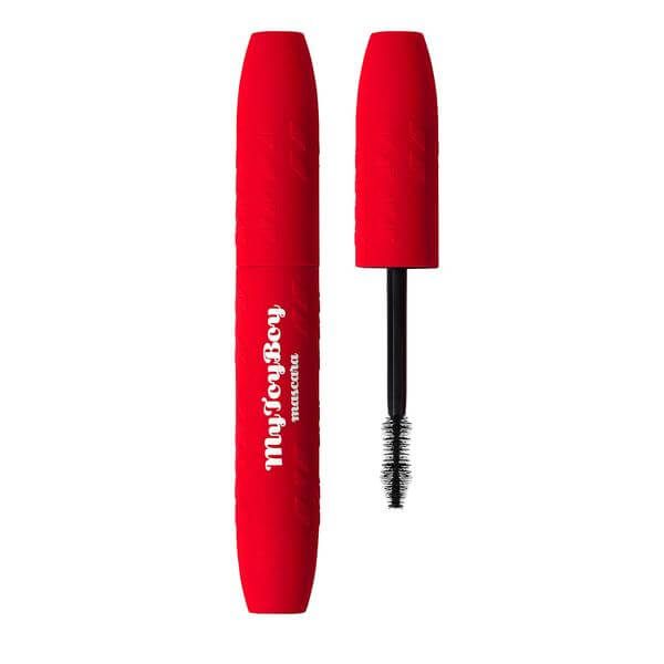 Diego Dalla Palma - MYTOYBOY mascara Extra Volume Pick A Best