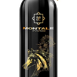 Arabians Tonka Montale Clearance Genuine