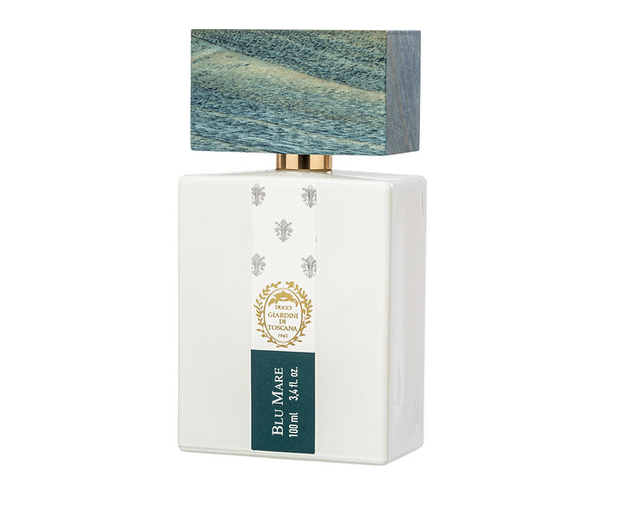Blu Mare Giardini di Toscana Extremely Cheap Online