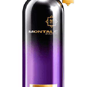 Dark Vanilla Montale Order Cheap Pice