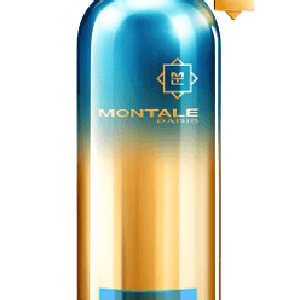 Blue Matcha Montale Online For Sale