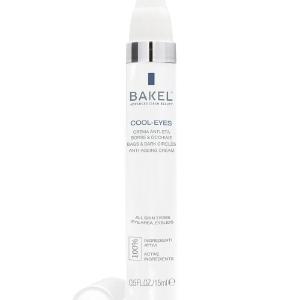COOL-EYES BAKEL Clearance Online Official Site