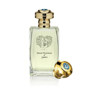 Eau de Mûre Cheap Original