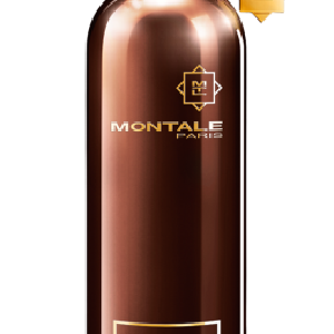Boisé Fruité Montale Free Shipping Shop Offer