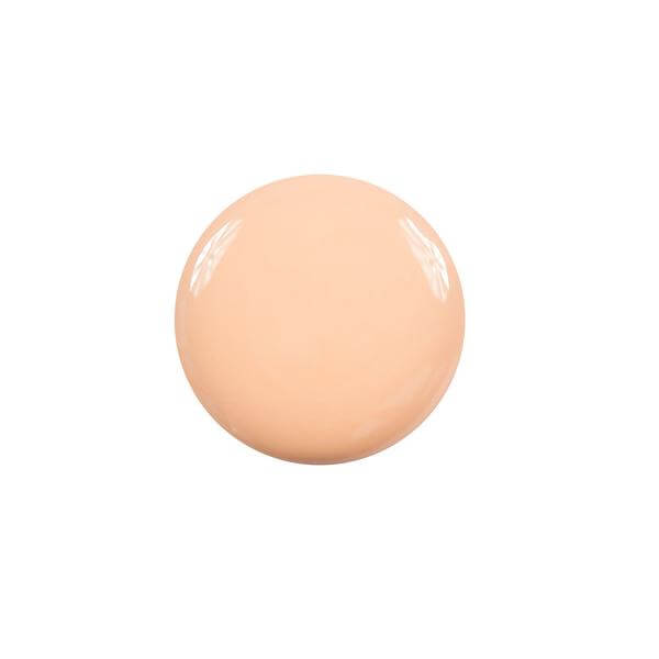 Diego Dalla Palma - makeupstudio - correttore zero occhiaie e imperfezioni Discount Inexpensive