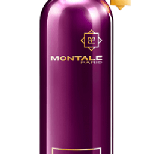 Dark Purple Montale Cheap Genuine