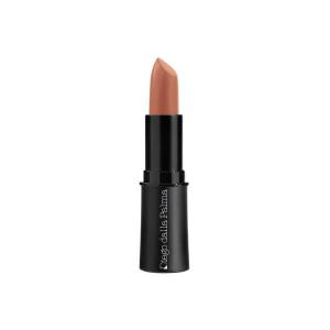 Diego Dalla Palma - Mattissimo™ - Rossetto Opaco How Much Sale Online